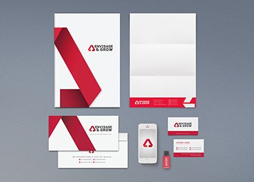 Máster en Diseño de Branding y Packaging en Miami Florida