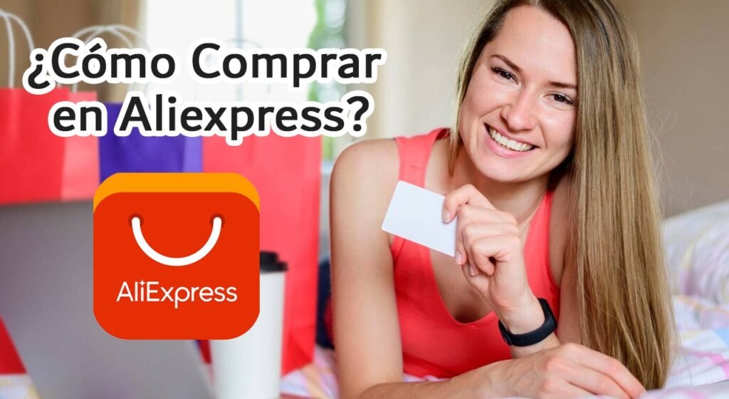 La MEJOR Forma de COMPRAR en ALIEXPRESS al mayor desde Doral, Florida